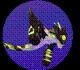 All Creatures in Creatures of Sonaria – Creatures Tier List March 2025