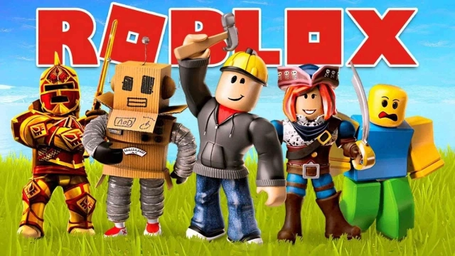 Best Roblox Games for Kids – Have a Kid Time with Top 15 Games