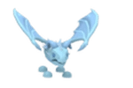 Roblox Adopt Me Pets Value List 2025 and Trading Tips