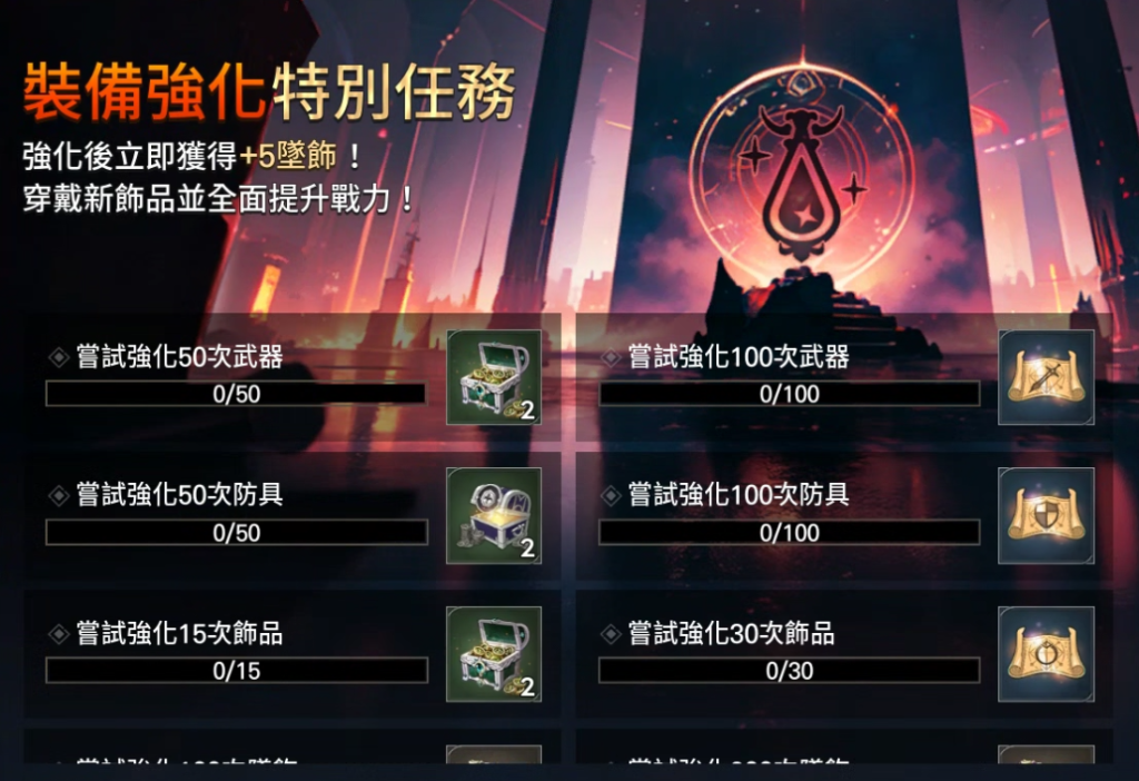 一張含有 文字, 螢幕擷取畫面, 電腦遊戲 的圖片

AI 產生的內容可能不正確。