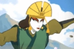Kyoshi