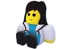 Roblox Adopt Me Pets Value List 2025 and Trading Tips