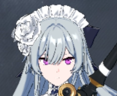 starsavior星之救援者T0首抽角色艾蜜莉