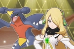 Pokémon Masters EX Tier List 2025 for Best Pairs: April Update