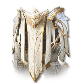 MMORPG《上古世紀：戰爭》首個匿名副本「禁忌迷宮」神秘上線！