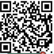 Brawl Stars QR Code