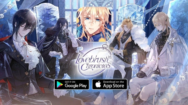 Lovebrush Chronicles Beginner Guide - A Mobile Romance with Best Tips