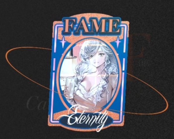 Reverse 1999 1.1 UTTU Guide