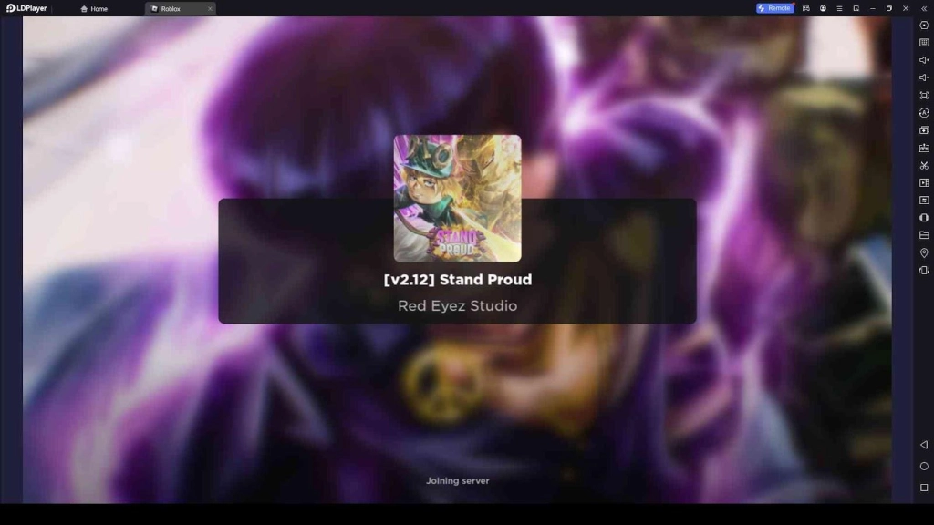 Roblox Stand Proud Codes – Guide to Free Rewards, Cash, and More in March 2025