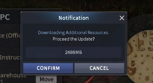 How Do I Download and Play CABAL: Return of Action on PC -Beginners Guide