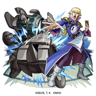 おもちゃ, カラフル, らくがき, 凧 が含まれている画像
AI 生成コンテンツは誤りを含む可能性があります。