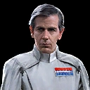 Star Wars: Galaxy of Heroes Tier List – The Best Characters in March 2025