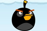 Angry Birds Characters