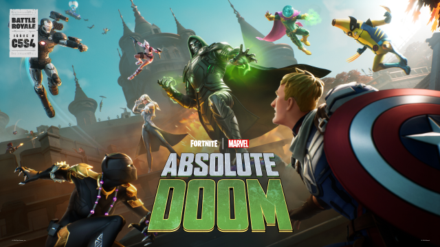 Os melhores jogos Battle Royale para jogar no Android em 2024!