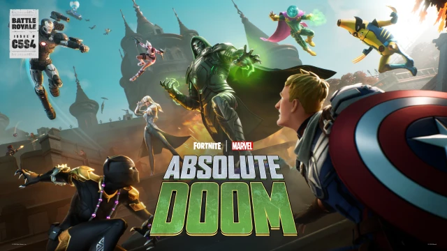 Os melhores jogos Battle Royale para jogar no Android em 2024!