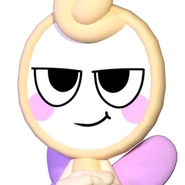 Glisten-Render.png (111 KB)