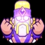 Clash Royale Emotes Guide - Emotes List, Codes and Obtainment.