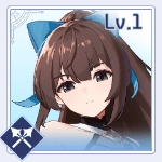 【攻略】《OZ Re:write》首抽刷取指南|角色排行榜|PC電腦版