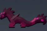 Roblox Creatures of Sonaria Value List 2025