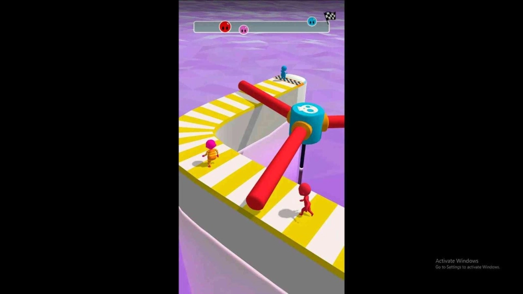 Fun Face 3D Fun Face 3D