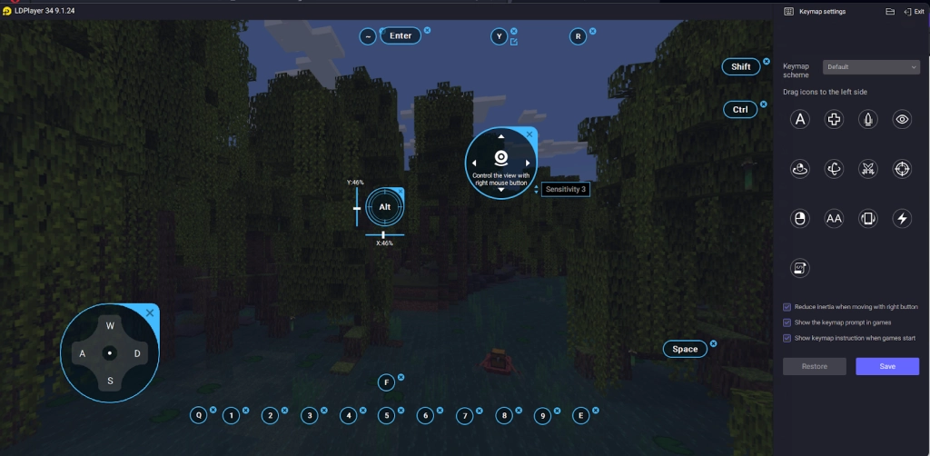 How to Download and Play Minecraft: Play with Friends on PC - Beginners Guide