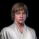 Star Wars: Galaxy of Heroes Tier List – The Best Characters in March 2025