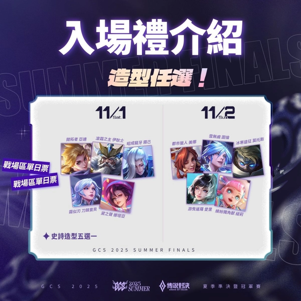 一張含有 文字, 螢幕擷取畫面, 平面設計, 卡通 的圖片
AI 產生的內容可能不正確。