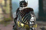Raid Shadow Legends Champions Tier List - March 2025