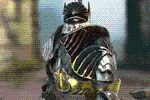 Raid Shadow Legends Champions Tier List