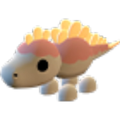 Roblox Adopt Me Pets Value List 2025 and Trading Tips