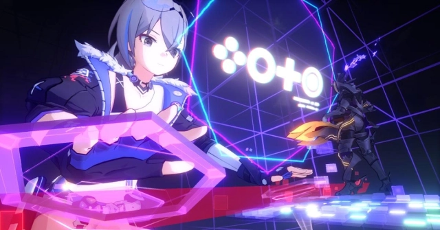 Honkai Star Rail - Silberwolf VS Luocha - Wen solltest du ziehen?