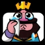 Clash Royale Emotes Guide - Emotes List, Codes and Obtainment.