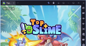 How to Download and Play Top Slime on PC - Beginners Guide