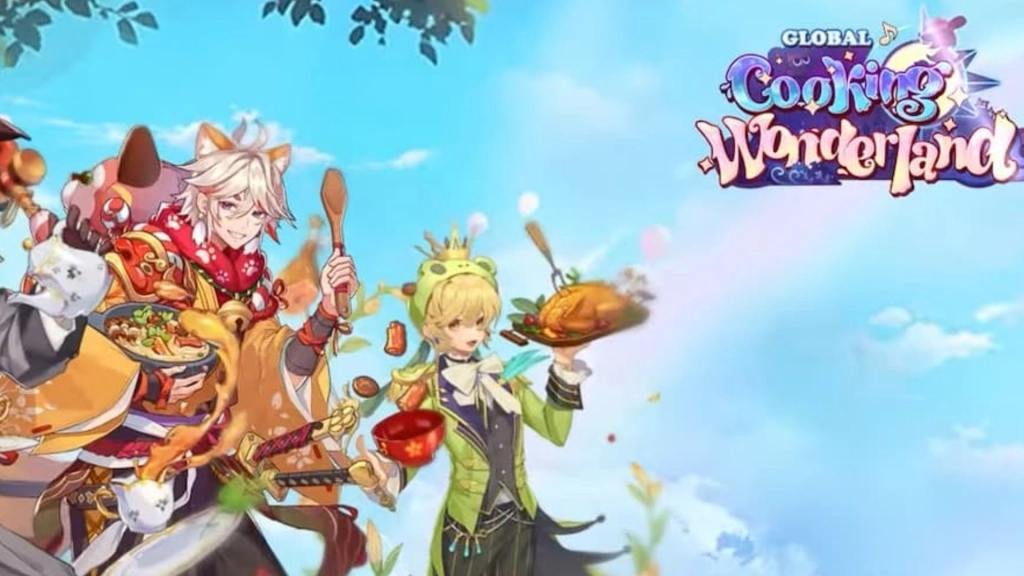 aabdd20e7d7a4c94b1e4c6c281573e941752052035.png Cooking Wonderland Codes - January 2026