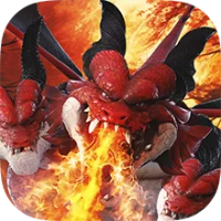 Dragoon Academy โค้ดรางวัลพิเศษสำหรับเวอร์ชั่นทางการ