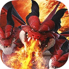 Dragoon Academy โค้ดรางวัลพิเศษสำหรับเวอร์ชั่นทางการ