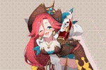 Eversoul Tier List of Characters for all the New Players - March 2025