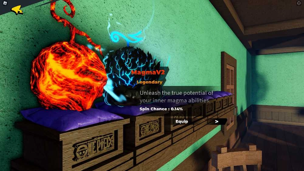 Most Useful Fruits and Their Impact on Gameplay