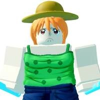 [공략] 올스타 타워 디펜스 X 유닛 티어표, 로블록스