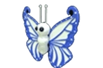 Roblox Adopt Me Pets Value List 2025 and Trading Tips