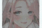 Ark Re:Code Tier List of Best Characters in  March 2025