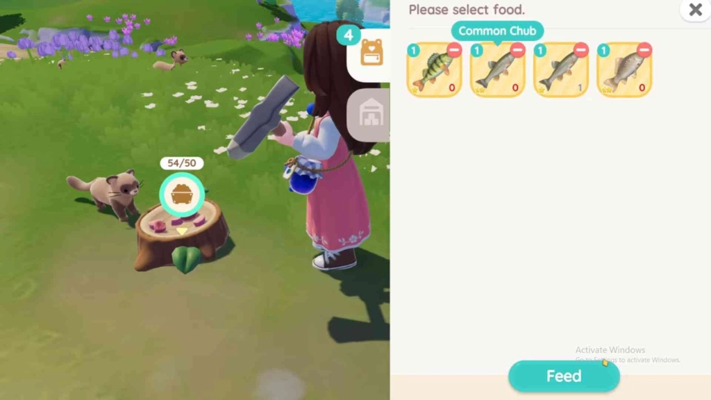 Where to Farm Heartopia Favorite Foods Fast