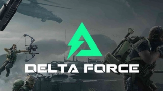 aabdd20e7d7a4c94b1e4c6c281573e941752052035.png Delta Force: Hawk Ops Codes – 2025 October