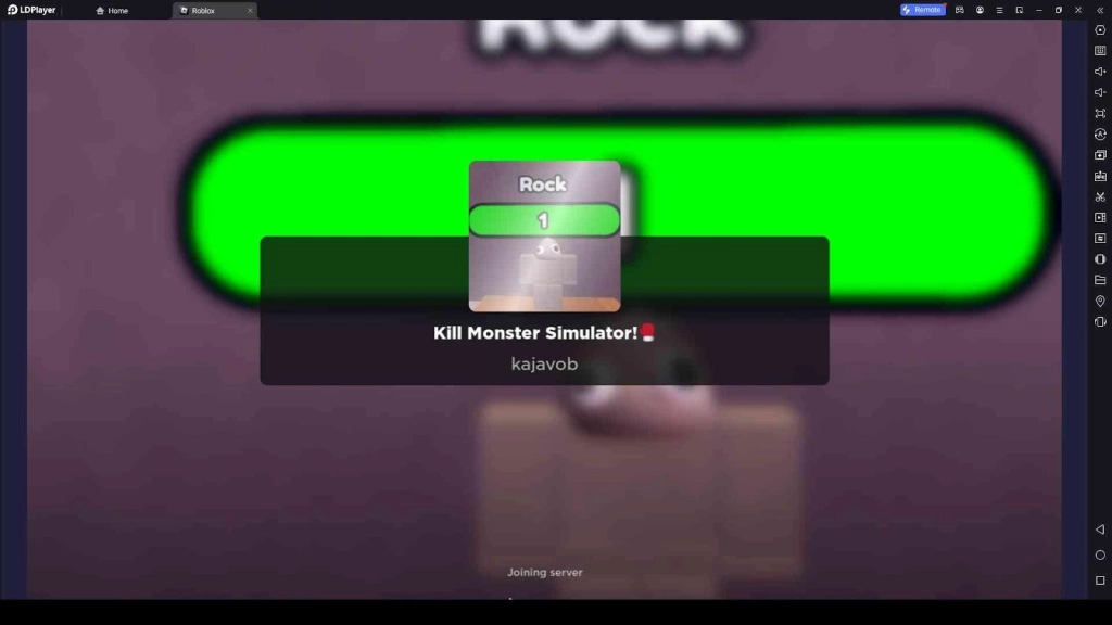 Roblox Punch Monster Simulator Codes: Power Up and Punch! - 2025 March