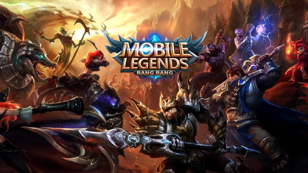 Mobile Legends Bang Bang Eudora Revamp Best Builds 2026: Guide, Combos & Gameplay Tips