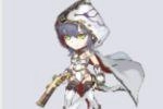 Nautical Apocalypse Tier List of Heroes and Reroll Guide with LDPlayer 9