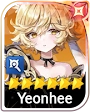Seven Knights Re:BIRTH Tier List - Bảng Xếp Hạng Nhân Vật