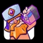 Clash Royale Emotes Guide - Emotes List, Codes and Obtainment.