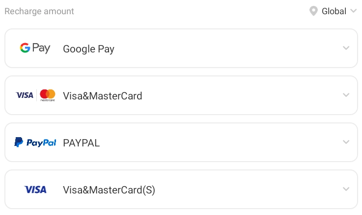 How Do I Download and Play SNK: All-Star Brawl on PC -Beginners Guide