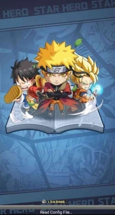 Manga Mayhem: Unity Codes